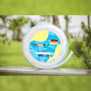 TUYAUX TRANSPARENT – T HJ TR D30 POWER MAROC