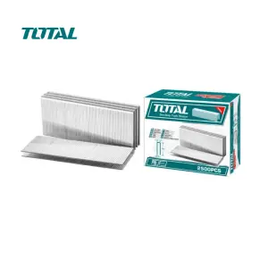 Agrafe de couronne 40mm – Total Outillage TAC918352-1-1