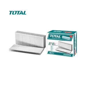Agrafe de couronne 35mm – Total Outillage TAC918352