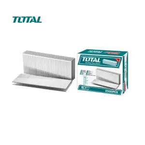 Agrafe de couronne 40mm – Total Outillage TAC918402
