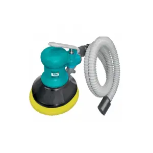 Ponceuse à air – Total Outillage TAT91501