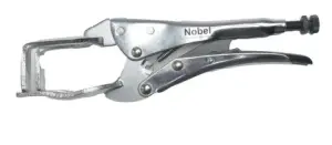 Pince Étau à Fourche 2053 TCR-325