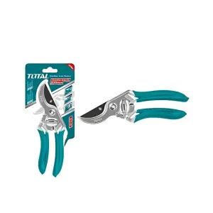 Cisaille d’élagage – Total Outillage THT0109