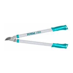 Cisaille 27″/ 690mm – Total Outillage THT1527201