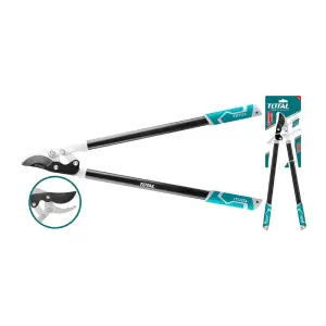 Ébrancheur 30″ – Total Outillage THT1527401