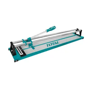 Coupe-carreaux 60cm – Total Outillage THT576004