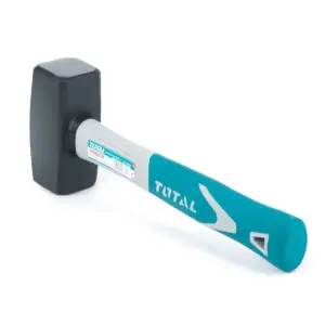 Massette 1Kg – Total Outillage THT7210006