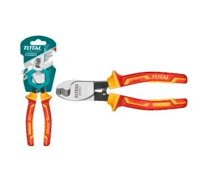 Coupe-câble isolé 1000V – Total Outillage THTIP2761