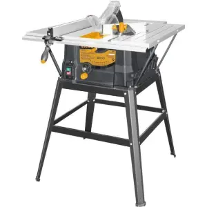 Scie circulaire sur table 1500W – TS15007 INGCO MAROC