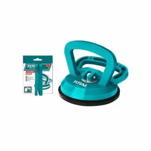 Ventouse 115MM – Total Outillage TSP01251