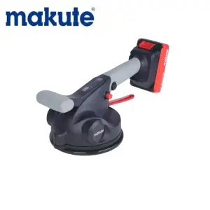 Vibrateur sans fil 166mm – TV1661 Makute maroc
