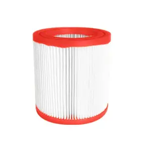 Filtre pour Aspirateur Vc24751 – Vcaihp03 Ingco Maroc