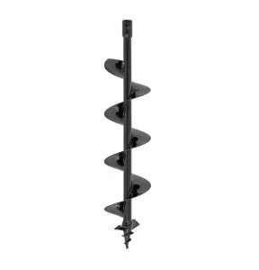 MÈCHE DE FORAGE POUR TARIÈRE 100MM – VIAB43.100 VITO MAROC