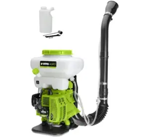 Atomiseur Pulvérisateur Thermique 2t 40cc – Viat33 Vito Maroc
