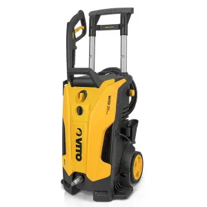 Nettoyeur Haute Pression Wr1 115B – VIML115WR1 VITO MAROC