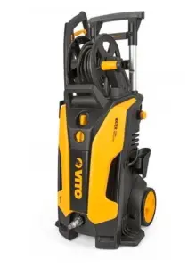 Nettoyeur Haute Pression Wr3 150B – VIML150WR3 VITO MAROC