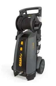 Nettoyeur Haute Pression Wr4 180B – VIML180WR4 VITO MAROC