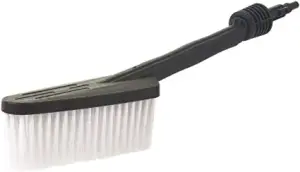Brosse De Lavage Auto – VIMLWR001 VITO MAROC