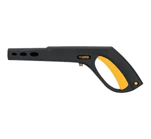 Pistolet Universel – 115 Bar – VIMLWR020 VITO MAROC