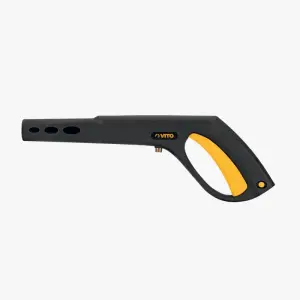 Pistolet Universel – 180 Bar – VIMLWR022 VITO MAROC