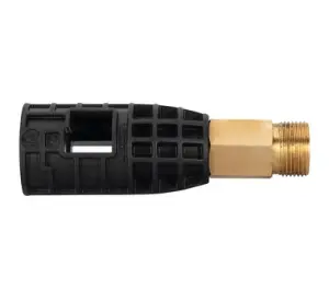 Adaptateur Wr – VIMLWR024 VITO MAROC