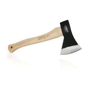 Hache Manche En Bois – VIMM600 VITO MAROC