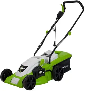 Tondeuse Électrique 1400w 340mm – Vimr1400 Vito Maroc