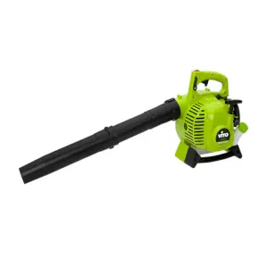 Souffleur/Aspirateur 2t 27cc – Visa27 Vito Maroc