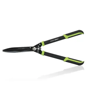Cisaille Taille Haie Manche Bimatière 275Mm – VITCS11 VITO MAROC
