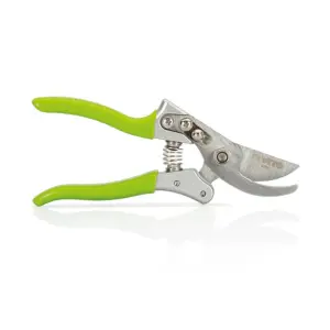 Sécateur De Taille 215Mm Lâmes Sk5 – VITP06 VITO MAROC