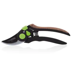 Sécateur De Taille Lâme Sk5 Cork Edition – VITP11 VITO MAROC