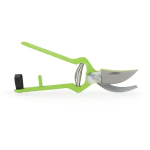 Sécateur De Taille 230 Mm – VITP23 VITO MAROC