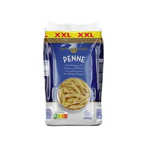 Penne