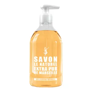 Savon Liquide  Mains