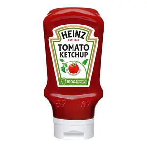 Ketchup