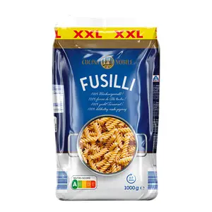 Fusilli