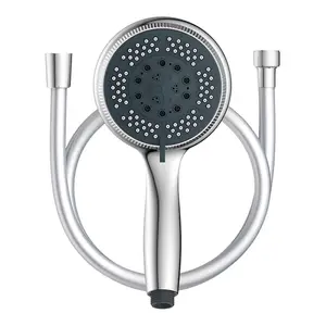 Kit de Douche Multifonction