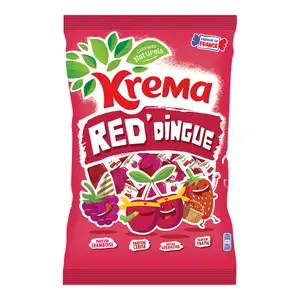 Krema®