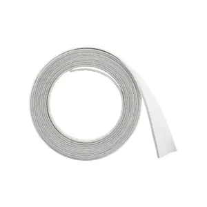 Joint D'étanchéité