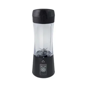 Blender Rechargeable