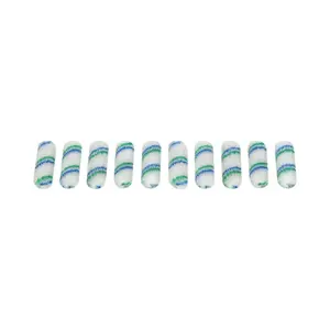 Rouleaux de Peinture