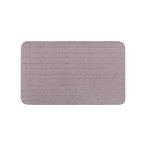 Tapis de Bain