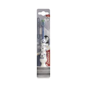 Brosse à Dent Enfant