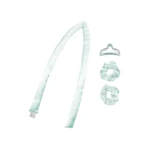 Accessoires Boucleur