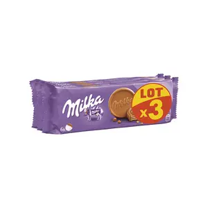 Choco Suprême