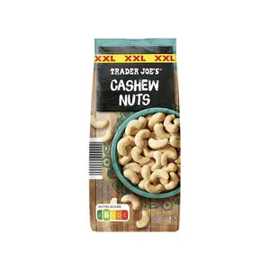 Noix de Cajou
