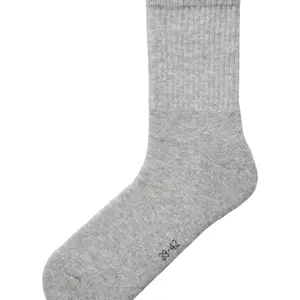 Chaussettes