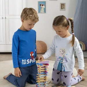 T-Shirts Manches Longues