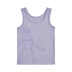 Sous-Vêtements