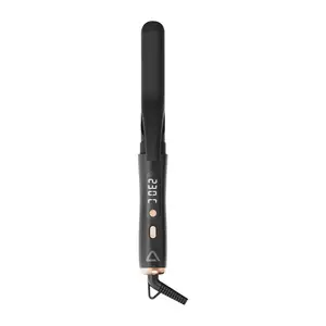 Multi Styler 3-En-1